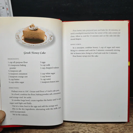Chicken Soup for the Soul: To Mom, with Love - Jack Canfield, Mark Victor Hansen รูปที่ 9