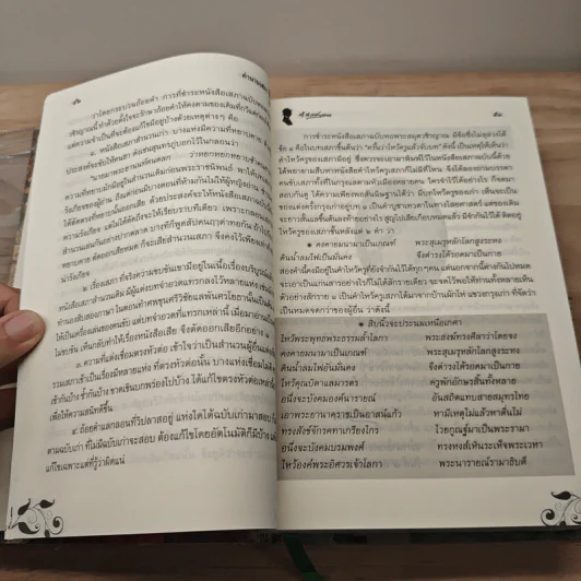 ขุนช้างขุนแผน (ฉบับชำระใหม่) รูปที่ 7