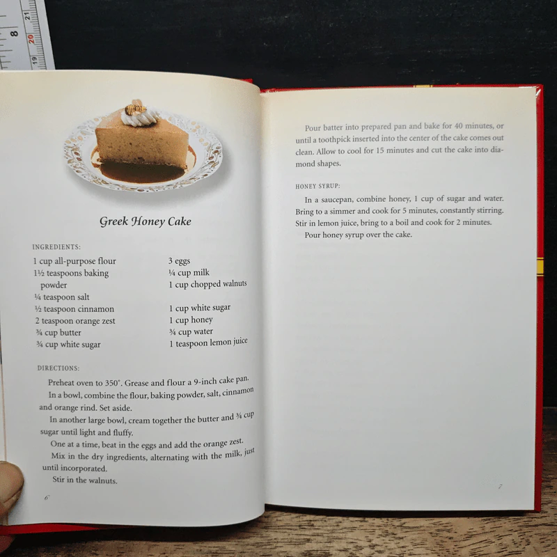 Chicken Soup for the Soul: To Mom, with Love - Jack Canfield, Mark Victor Hansen รูปที่ 9
