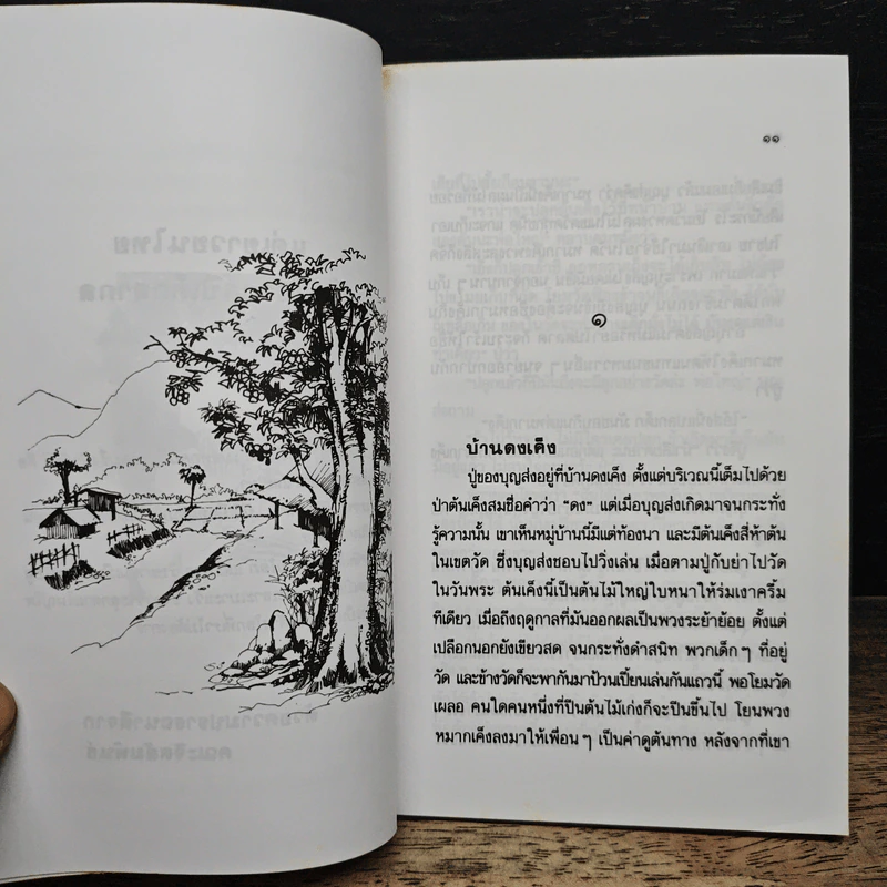 บุญส่ง - กาญจนา นาคนันทน์ รูปที่ 8