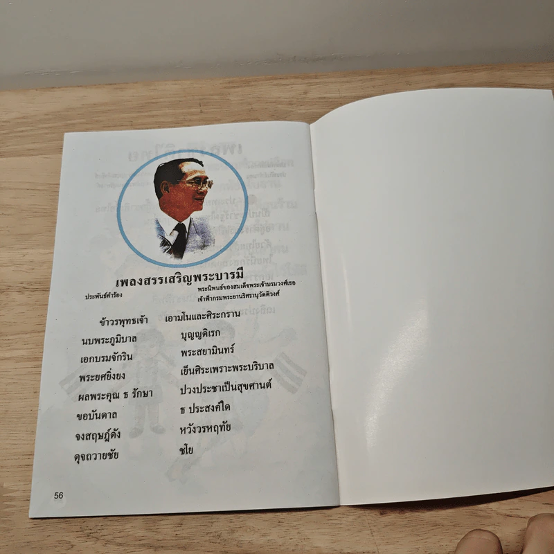 แบบเรียนก.ไก่ อนุบาล รูปที่ 7