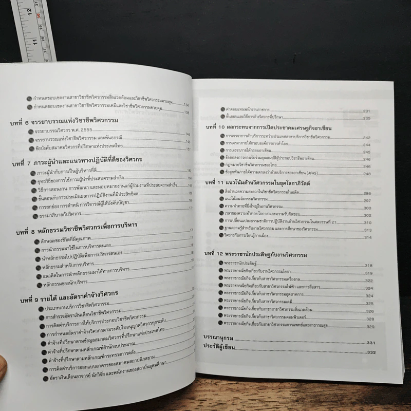 คู่มือวิศวกร Engineer Handbook รูปที่ 9