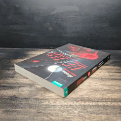 Dexter เด็กซ์เตอร์ เล่ม 8 - เจฟฟ์ ลินเซย์ รูปที่ 5