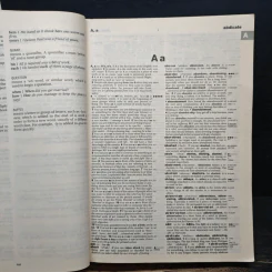 Collins Cobuild Learner's Dictionary รูปที่ 8
