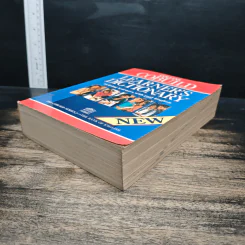 Collins Cobuild Learner's Dictionary รูปที่ 4