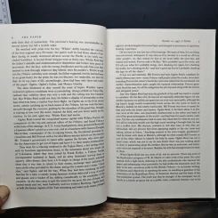 The Paper: The Life and Death of the New York Herald Tribune - Richard Kluger รูปที่ 10
