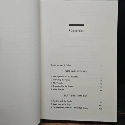 The Paper: The Life and Death of the New York Herald Tribune - Richard Kluger รูปที่ 7
