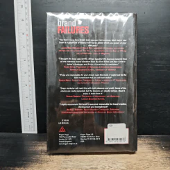Brand Failures: The Truth About the 100 Biggest Branding Mistakes of All Time - Matt Haig รูปที่ 2