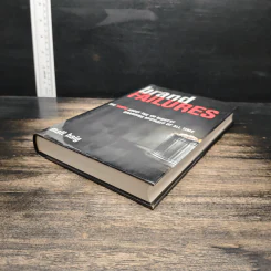 Brand Failures: The Truth About the 100 Biggest Branding Mistakes of All Time - Matt Haig รูปที่ 4