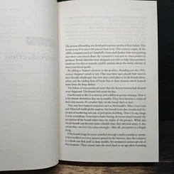 Brand Failures: The Truth About the 100 Biggest Branding Mistakes of All Time - Matt Haig รูปที่ 9