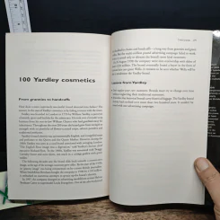 Brand Failures: The Truth About the 100 Biggest Branding Mistakes of All Time - Matt Haig รูปที่ 10