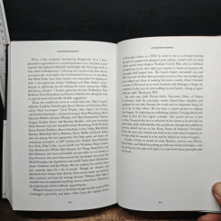Principles - Ray Dalio รูปที่ 11