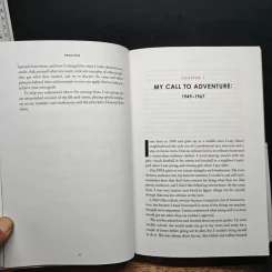 Principles - Ray Dalio รูปที่ 10