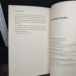 The Four: The Hidden DNA of Amazon, Apple, Facebook, and Google - Scott Galloway รูปที่ 10