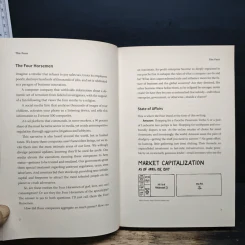 The Four: The Hidden DNA of Amazon, Apple, Facebook, and Google - Scott Galloway รูปที่ 9