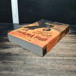 Harry Potter แฮร์รี่ พอตเตอร์ กับเครื่องรางยมทูต - J.K.Rowling รูปที่ 5