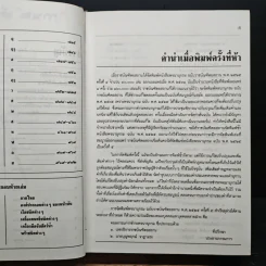 พจนานุกรม ฉบับราชบัณฑิตยสถาน พ.ศ.2525 รูปที่ 7