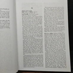 The New Biographical Dictionary of Film - David Thomson รูปที่ 8