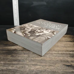 The New Biographical Dictionary of Film - David Thomson รูปที่ 4