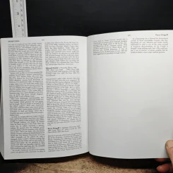 The New Biographical Dictionary of Film - David Thomson รูปที่ 9
