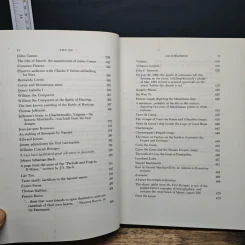 The 100: A Ranking of the Most Influential Persons in History - Michael H.Hart รูปที่ 12