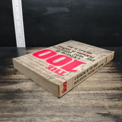 The 100: A Ranking of the Most Influential Persons in History - Michael H.Hart รูปที่ 5