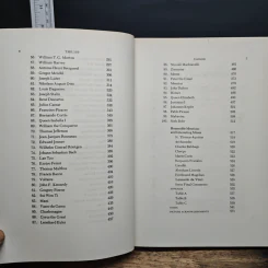 The 100: A Ranking of the Most Influential Persons in History - Michael H.Hart รูปที่ 8