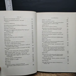 The 100: A Ranking of the Most Influential Persons in History - Michael H.Hart รูปที่ 11