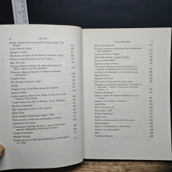 The 100: A Ranking of the Most Influential Persons in History - Michael H.Hart รูปที่ 10