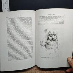 The 100: A Ranking of the Most Influential Persons in History - Michael H.Hart รูปที่ 15