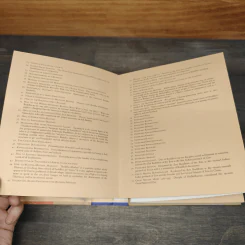 The Buddha Scroll - Thomas Cleary รูปที่ 10