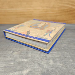 The Buddha Scroll - Thomas Cleary รูปที่ 4