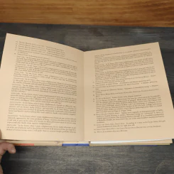 The Buddha Scroll - Thomas Cleary รูปที่ 11