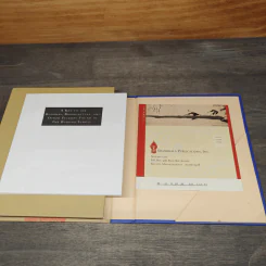 The Buddha Scroll - Thomas Cleary รูปที่ 16
