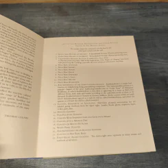The Buddha Scroll - Thomas Cleary รูปที่ 9