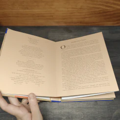 The Buddha Scroll - Thomas Cleary รูปที่ 7