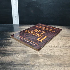 Parkinson's Law & Other Selected Writings On Management - C.Northcote Parkinson รูปที่ 5