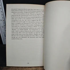Parkinson's Law & Other Selected Writings On Management - C.Northcote Parkinson รูปที่ 8