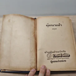 คุ้มนางฟ้า - มธุรส รูปที่ 7