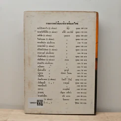 รักในมุมมืด - จินตะหรา รูปที่ 5