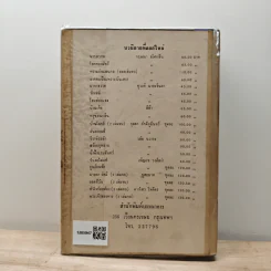 เนื้อคู่ - สาเรส ศิระมนัส รูปที่ 5