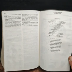 Oxford Advanced Learner's Dictionary รูปที่ 8