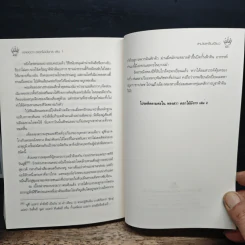 หลงฮวา ดอกไม้มังกร เล่ม 1 - เหม่ยเหรินเจียว รูปที่ 9