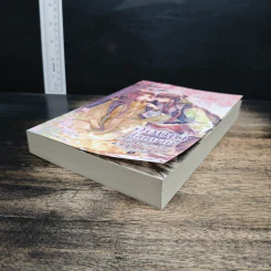 ฮ่องเต้โฉมงามพลิกแผ่นดิน เล่ม 1 - วั่งซานซาน รูปที่ 4