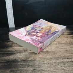 ฮ่องเต้โฉมงามพลิกแผ่นดิน เล่ม 1 - วั่งซานซาน รูปที่ 5
