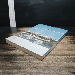 Dear Portland Photo & Word ธนชาติ ศิริภัทราชัย (จากผู้เขียน New York 1st Time) - ธนชาติ ศิริภัทราชัย รูปที่ 5