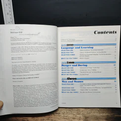 A Reading Skills Book - Brenda Wegmann, Miki Prijic Knezevic รูปที่ 6