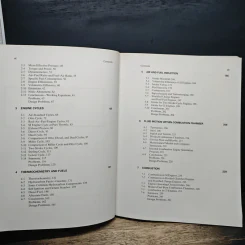 Engineering Fundamentals of the Internal Combustion Engine - Willard W. Pulkrabek รูปที่ 8