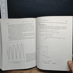 Engineering Fundamentals of the Internal Combustion Engine - Willard W. Pulkrabek รูปที่ 12