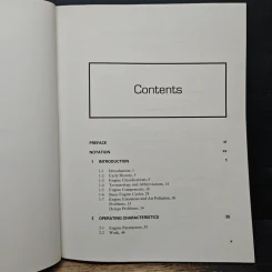 Engineering Fundamentals of the Internal Combustion Engine - Willard W. Pulkrabek รูปที่ 7